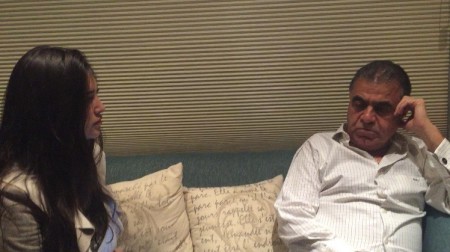 La economía Mexicana no esta en crisis: Mario Alberto Maciel Castro 