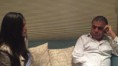 La economía Mexicana no esta en crisis: Mario Alberto Maciel Castro 